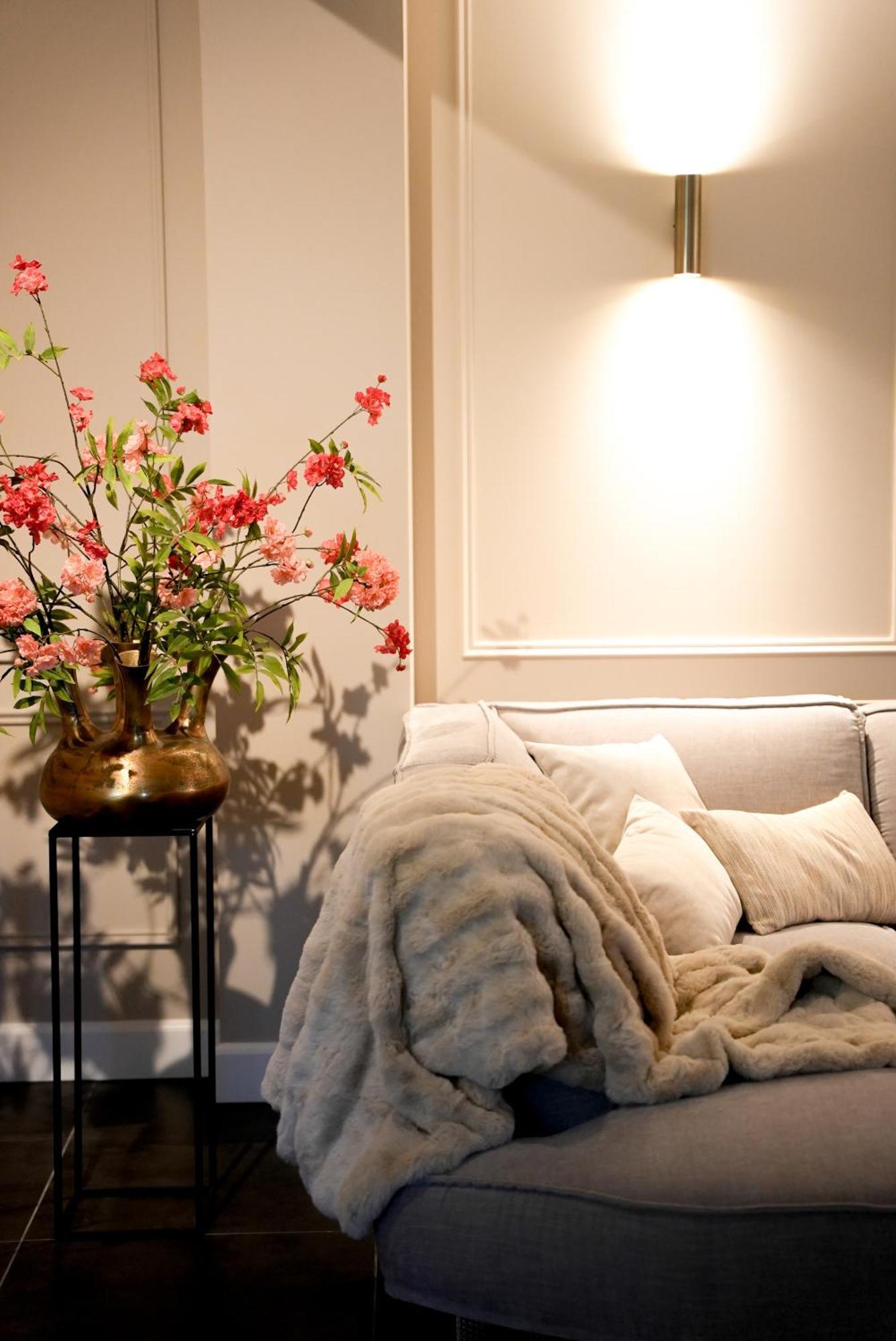 The Lodge Bed & Wellness Oisterwijk Sauna, Jacuzzi, Luxury Moergestel Luaran gambar