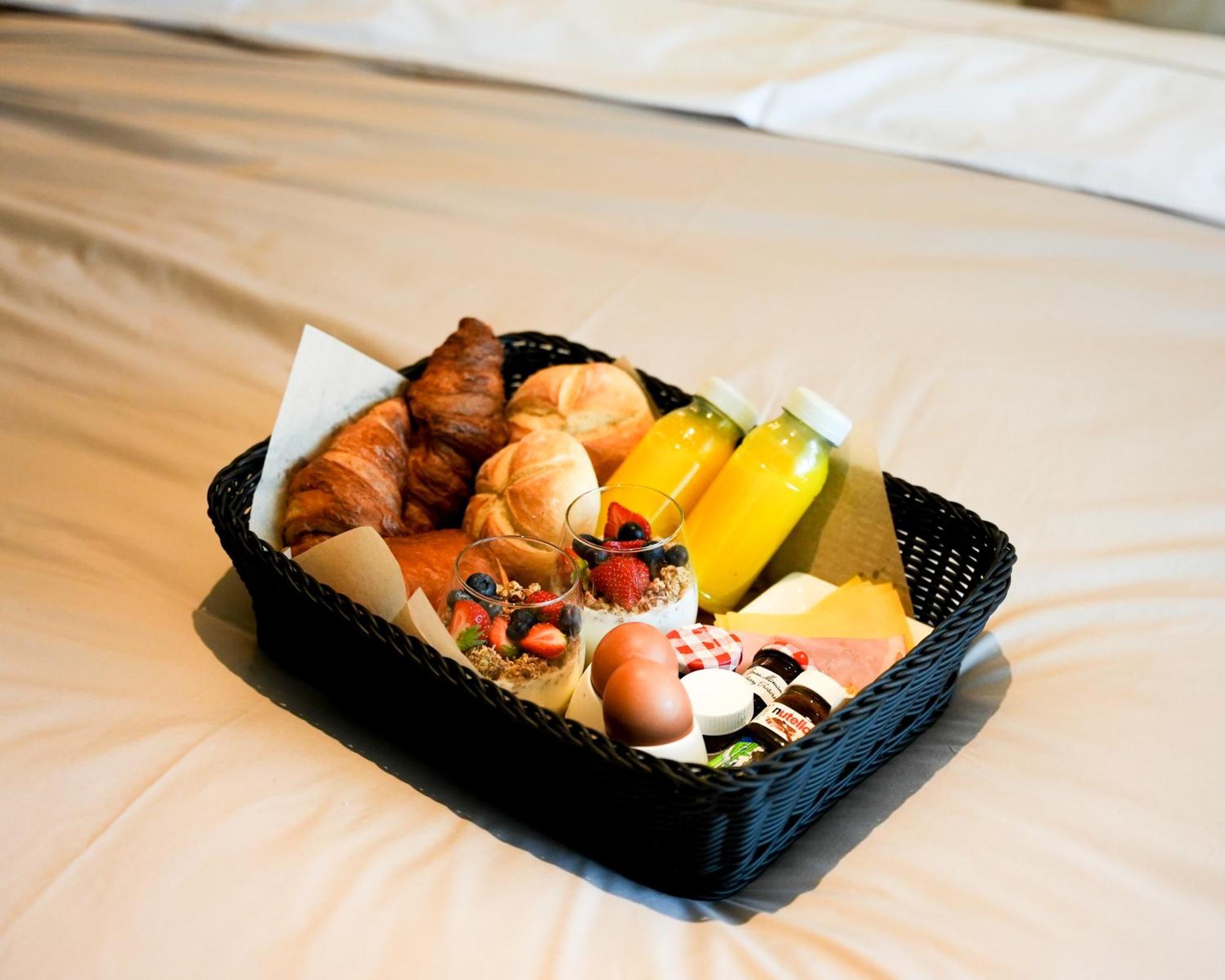 The Lodge Bed & Wellness Oisterwijk Sauna, Jacuzzi, Luxury Moergestel Luaran gambar