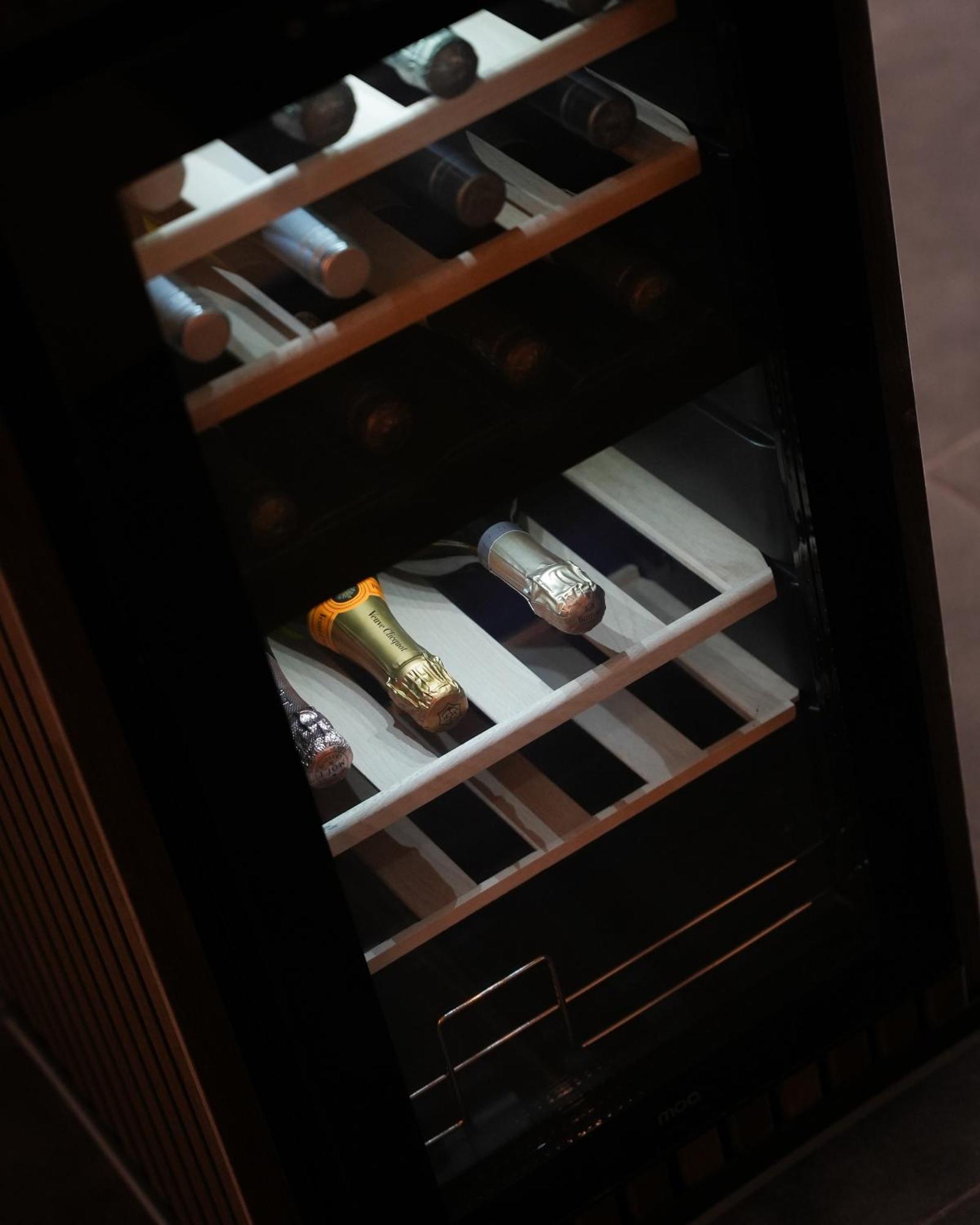 The Lodge Bed & Wellness Oisterwijk Sauna, Jacuzzi, Luxury Moergestel Luaran gambar